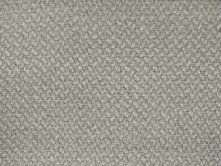 Cosmopolitan Design Bali, Tummanharmaa/musta. -Olohuoneen kalusteet myymälä cosmopolitan design bali tummanharmaamusta 43832 netistai reference