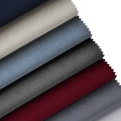 Cosmopolitan Design Vienna 6S Kulmasohva, Punainen/kulta -Olohuoneen kalusteet myymälä cosmopolitan design vienna 6s kulmasohva punainenkulta 7a64b halvempi reference