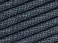 Couture Micadoni Home Mamaia, Tummansininen/musta -Olohuoneen kalusteet myymälä couture micadoni home mamaia tummansininenmusta 4d22b netistai reference