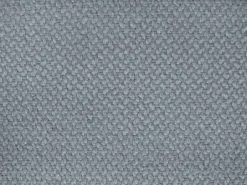 Couture Micadoni Home Mamaia, Vaaleansininen/kultainen Väri -Olohuoneen kalusteet myymälä couture micadoni home mamaia vaaleansininenkultainen vari d080a netistai reference