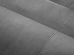 Couture Milo Casa Gina, Harmaa 10 Couture Milo Casa Gina, Harmaa -Olohuoneen kalusteet myymälä couture milo casa gina harmaa 1abb8 halvempi reference