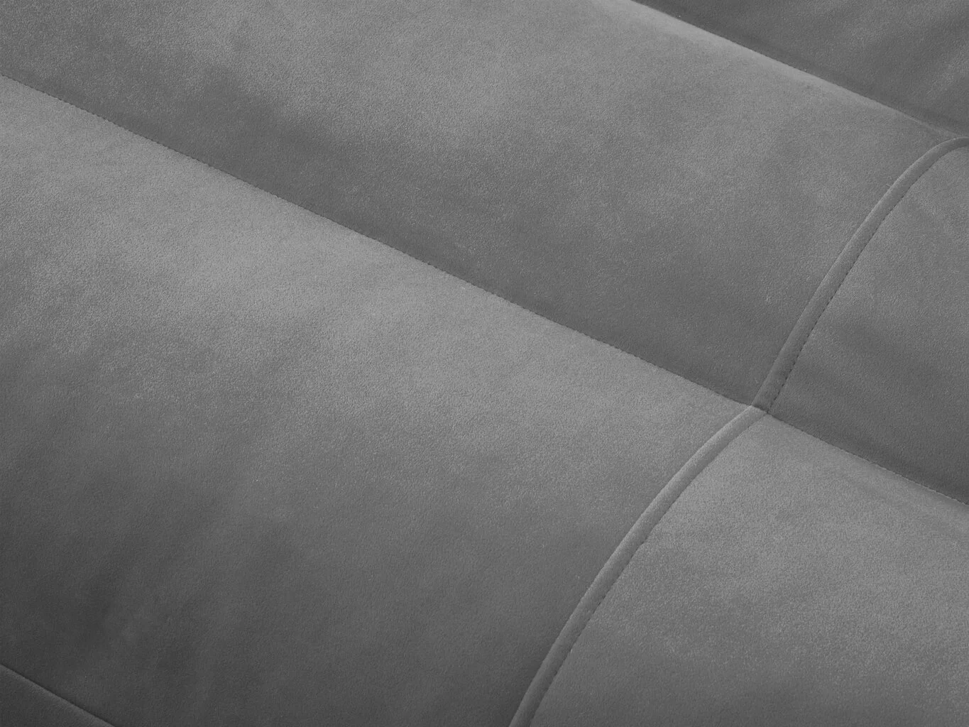 Couture Milo Casa Gina, Harmaa 5 Couture Milo Casa Gina, Harmaa - Image 5