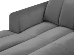 Couture Milo Casa Gina, Harmaa 9 Couture Milo Casa Gina, Harmaa -Olohuoneen kalusteet myymälä couture milo casa gina harmaa c757a palaute reference