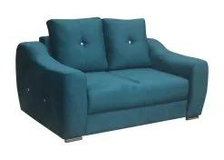 Olohuoneen kalusteet myymälä -Olohuoneen kalusteet myymälä ddf3cefaccdcb5873e5b26384db79245 reference