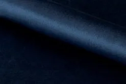 Dia Tuolisarja, 4 Kpl -Olohuoneen kalusteet myymälä dia tuolisarja 4 kpl 0a7cf palaute reference