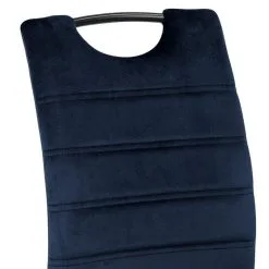 Dia Tuolisarja, 4 Kpl -Olohuoneen kalusteet myymälä dia tuolisarja 4 kpl e042a netistai reference