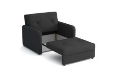 Divaani NORE Viva 28, Vihreä -Olohuoneen kalusteet myymälä divaani nore viva 28 vihrea 0eb89 netistai reference