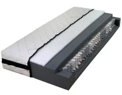 Dormi Spring Margaret Jousipatja, 90 Cm X 200 Cm -Olohuoneen kalusteet myymälä dormi spring margaret jousipatja 90 cm x 5d969 hinta reference