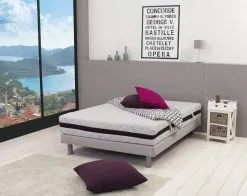 Dormi Spring Margaret Jousipatja, 90 Cm X 200 Cm -Olohuoneen kalusteet myymälä dormi spring margaret jousipatja 90 cm x b6353 netistai reference