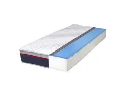 DormiPur Pippa Patja, 160x200 Cm -Olohuoneen kalusteet myymälä dormipur pippa patja 160x200 cm d78ca hinta reference