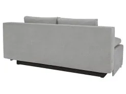 Black Red White DUBLIS? Sohva BRW Street IV, Vaaleanharmaa -Olohuoneen kalusteet myymälä dublis sohva brw street iv vaaleanharmaa 64df2 palaute reference