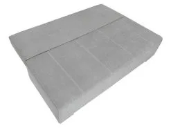 Black Red White DUBLIS? Sohva BRW Street IV, Vaaleanharmaa -Olohuoneen kalusteet myymälä dublis sohva brw street iv vaaleanharmaa 973e6 osta reference