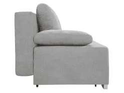 Black Red White DUBLIS? Sohva BRW Street IV, Vaaleanharmaa -Olohuoneen kalusteet myymälä dublis sohva brw street iv vaaleanharmaa f3faf netistai reference