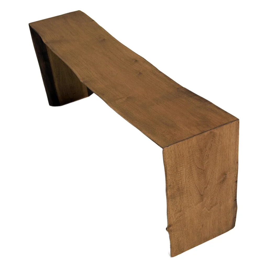 Kalune Design Floriane Garden Qumbu Large, Ruskea 1 Kalune Design Floriane Garden Qumbu Large, Ruskea