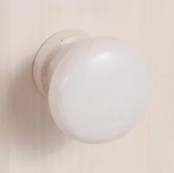 Notio Living Ella 2D1S Lipasto, Valkoinen -Olohuoneen kalusteet myymälä ella 2d1s lipasto valkoinen 1d527 halvempi reference