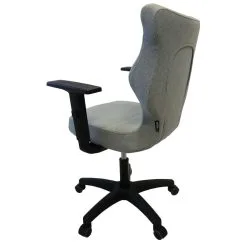 Entelo Good Chair Ergonominen Työtuoli UNI, Kolikko BAC6BCDC20B -Olohuoneen kalusteet myymälä entelo good chair ergonominen tyotuoli uni kolikko 5b53e netistai reference