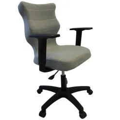 Entelo Good Chair Ergonominen Työtuoli UNI, Kolikko BAC6BCDC20B