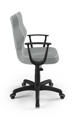 Ergonominen Työtuoli Entelo Norm JS03, Vaaleanharmaa 7 Ergonominen Työtuoli Entelo Norm JS03, Vaaleanharmaa -Olohuoneen kalusteet myymälä ergonominen tyotuoli entelo norm js03 vaaleanharmaa 5face netistai reference