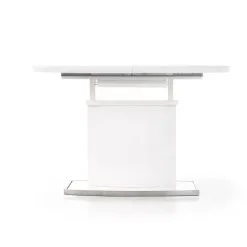 Halmar Federico Jatkettava Pöytä -Olohuoneen kalusteet myymälä federico jatkettava poyta 51d49 netistai reference