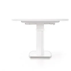 Halmar Federico Jatkettava Pöytä -Olohuoneen kalusteet myymälä federico jatkettava poyta e9420 halvempi reference