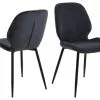 Ruokailutuolisarja Femke 4kpl