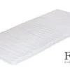 FEY Topper LX 72, Patjan Päällinen 160 Cm X 120 Cm