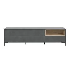 Forte Galactique Lipasto , Eteinen/tammi