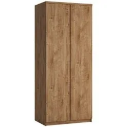 Aatrium FRIBO-B - VAATEKAAPPI - FRIS02, 2u KULTA/TAMMI