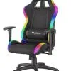 Genesis Gaming Chair Trit 500 RGB, NFG-1