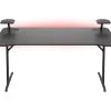 Genesis Gaming Desk Holm 510 RGB Pelipöytä