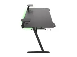 Genesis Gaming Desk Holm 510 RGB Pelipöytä 9 Genesis Gaming Desk Holm 510 RGB Pelipöytä -Olohuoneen kalusteet myymälä genesis gaming desk holm 510 rgb pelipoyta 90ff6 palaute reference
