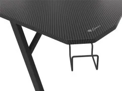 Genesis Gaming Desk Holm 510 RGB Pelipöytä 10 Genesis Gaming Desk Holm 510 RGB Pelipöytä -Olohuoneen kalusteet myymälä genesis gaming desk holm 510 rgb pelipoyta f58b6 halvempi reference