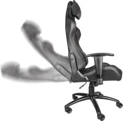 Genesis Pelituoli Nitro 550, NFG-0893 10 Genesis Pelituoli Nitro 550, NFG-0893 -Olohuoneen kalusteet myymälä genesis pelituoli nitro 550 nfg 0893 86e1e halvempi reference