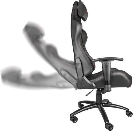 Genesis Pelituoli Nitro 550, NFG-0893 5 Genesis Pelituoli Nitro 550, NFG-0893 - Image 5