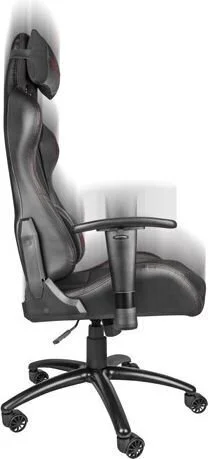 Genesis Pelituoli Nitro 550, NFG-0893 4 Genesis Pelituoli Nitro 550, NFG-0893 - Image 4