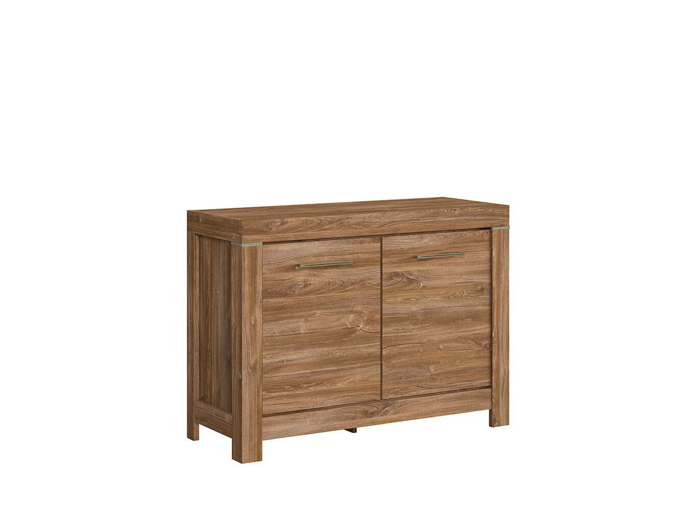 Black Red White Gent, Tammi II 2 Black Red White Gent, Tammi II - Image 2