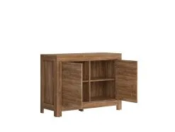 Black Red White Gent, Tammi II 6 Black Red White Gent, Tammi II -Olohuoneen kalusteet myymälä gent tammi ii 5c6dc netistai reference