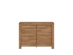 Black Red White Gent, Tammi II