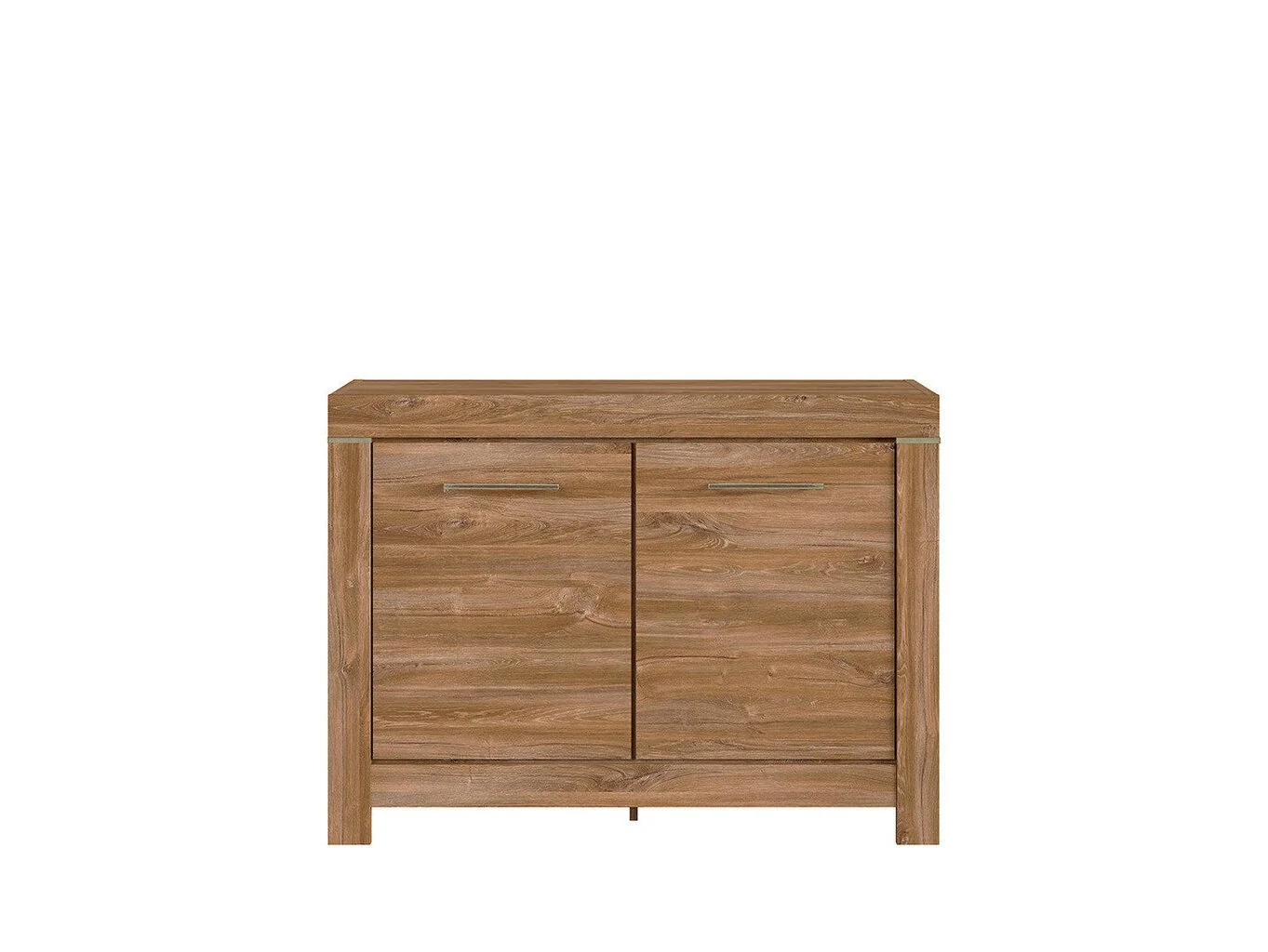 Black Red White Gent, Tammi II 1 Black Red White Gent, Tammi II