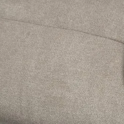 Home4you Gustav -nojatuoli, Taupe 7 Home4you Gustav -nojatuoli, Taupe -Olohuoneen kalusteet myymälä gustav nojatuoli taupe 8e124 palaute reference