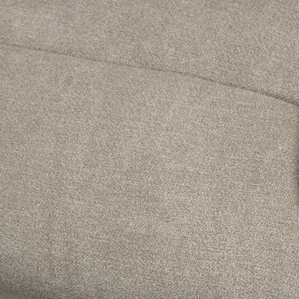 Home4you Gustav -nojatuoli, Taupe 4 Home4you Gustav -nojatuoli, Taupe - Image 4