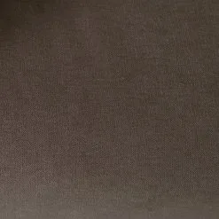 Home4you Gustav -nojatuoli, Tummanbeige -Olohuoneen kalusteet myymälä gustav nojatuoli tummanbeige 6a990 palaute reference