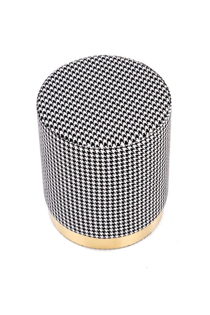 Halmar Aruna Rahi, Musta/valkoinen 2 Halmar Aruna Rahi, Musta/valkoinen - Image 2