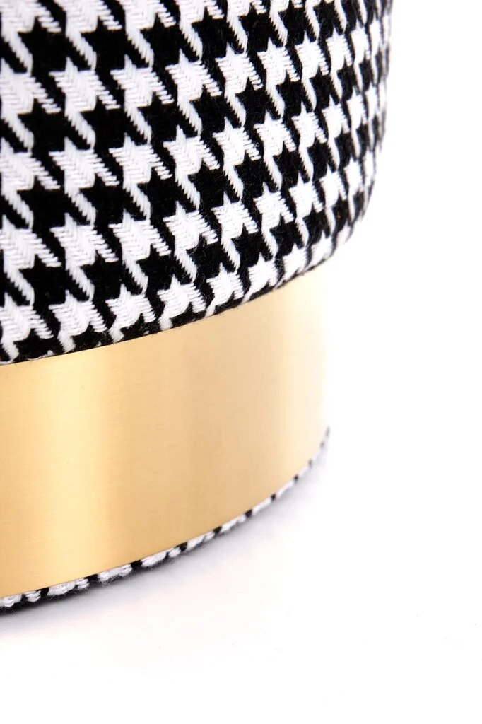 Halmar Aruna Rahi, Musta/valkoinen 4 Halmar Aruna Rahi, Musta/valkoinen - Image 4