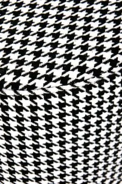 Halmar Aruna Rahi, Musta/valkoinen 6 Halmar Aruna Rahi, Musta/valkoinen -Olohuoneen kalusteet myymälä halmar aruna rahi mustavalkoinen 6bab4 netistai reference