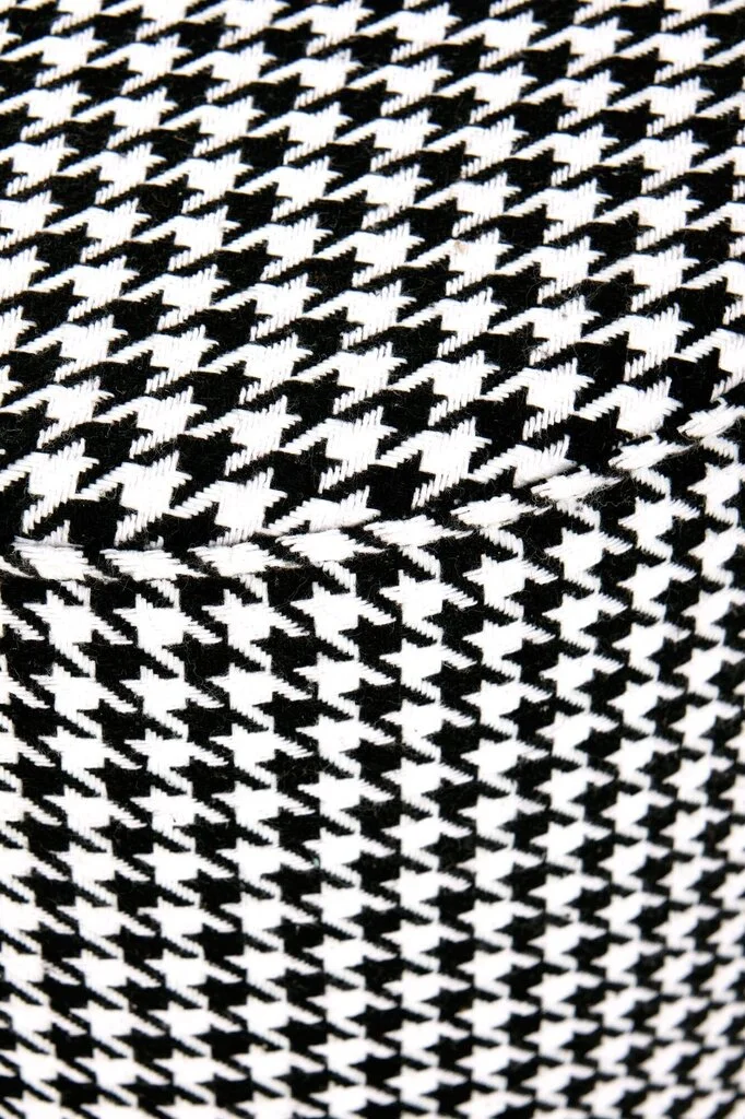 Halmar Aruna Rahi, Musta/valkoinen 3 Halmar Aruna Rahi, Musta/valkoinen - Image 3