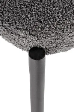 Halmar K477, Harmaan Värinen 2 Tuolin Setti -Olohuoneen kalusteet myymälä halmar k477 harmaan varinen 2 tuolin setti 148c0 netistai reference