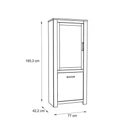 Forte Havanna-ryhmä, Tammi -Olohuoneen kalusteet myymälä havanna ryhma tammi 82e47 palaute reference