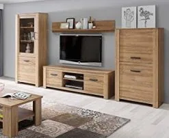 Forte Havanna-ryhmä, Tammi -Olohuoneen kalusteet myymälä havanna ryhma tammi a5d05 hinta reference