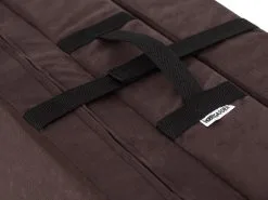 Hobbygarden Ben XL Taitettava Patja, 195x80 Cm, Tummanruskea -Olohuoneen kalusteet myymälä hobbygarden ben xl taitettava patja 195x80 cm c1a2d halvempi reference